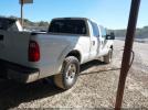 Ford F-250 Xlt Image 7