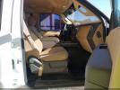 Ford F-250 Xlt Image 8
