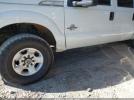 Ford F-250 Xlt Image 3