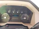 Ford F-250 Xlt Image 4