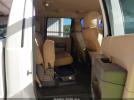 Ford F-250 Xlt Image 12