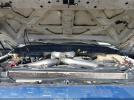 Ford F-250 Xlt Image 13