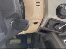 Ford F-250 Xlt Image 11