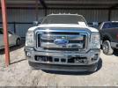 Ford F-250 Xlt Image 10