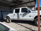 Ford F-250 Xlt Image 9