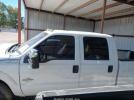 Ford F-250 Xlt Image 16