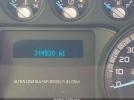 Ford F-250 Xlt Image 15