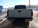 Ford F-250 Xlt Image 14