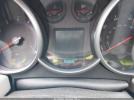 Chevrolet Cruze Ls Image 5