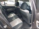 Chevrolet Cruze Ls Image 6