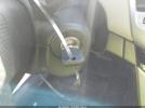 Chevrolet Cruze Ls Image 10