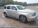 Chevrolet HHR Lt Image 1