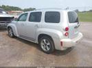 Chevrolet HHR Lt Image 3