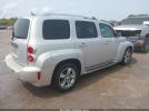 Chevrolet HHR Lt Image 5