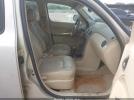 Chevrolet HHR Lt Image 2