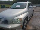 Chevrolet HHR Lt Image 8