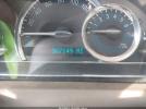 Chevrolet HHR Lt Image 6