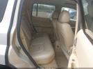 Chevrolet HHR Lt Image 7
