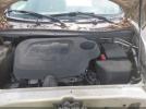 Chevrolet HHR Lt Image 10