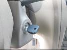 Chevrolet HHR Lt Image 11