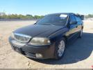 Lincoln LS V8 Image 2