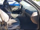 Lincoln LS V8 Image 4