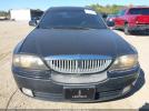 Lincoln LS V8 Image 7