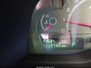 Lincoln LS V8 Image 8