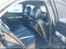 Lincoln LS V8 Image 6