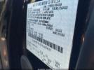 Lincoln LS V8 Image 10