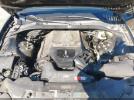 Lincoln LS V8 Image 9