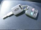 Lincoln LS V8 Image 11