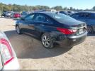 Hyundai SONATA Limited Image 10