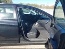 Hyundai SONATA Limited Image 5