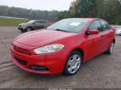 Dodge Dart Se Image 3