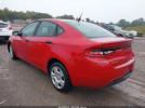Dodge Dart Se Image 2
