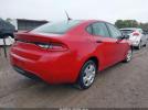 Dodge Dart Se Image 11