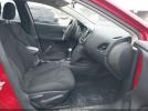 Dodge Dart Se Image 4