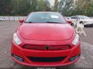 Dodge Dart Se Image 7