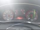 Dodge Dart Se Image 5