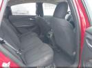 Dodge Dart Se Image 6