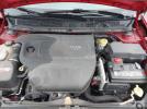 Dodge Dart Se Image 8