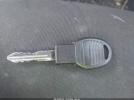 Dodge Dart Se Image 10
