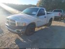 Dodge Ram 1500 St Image 10