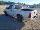 Dodge Ram 1500 St Image 2
