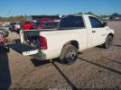 Dodge Ram 1500 St Image 8