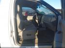 Dodge Ram 1500 St Image 6