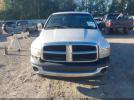 Dodge Ram 1500 St Image 9