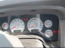 Dodge Ram 1500 St Image 7