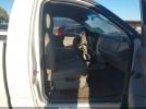 Dodge Ram 1500 St Image 11